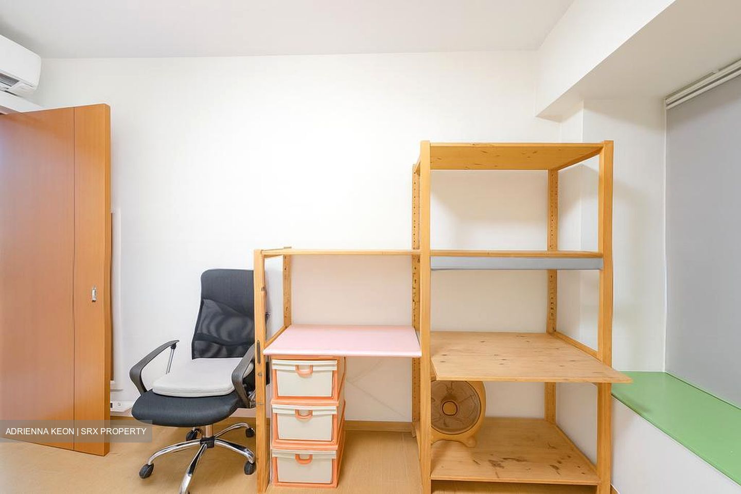 Blk 61A Strathmore Green (Queenstown), HDB 4 Rooms #510238081